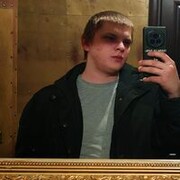 ���������� ���������, ���� ����� ������, 23 ����, ������������ ��� ������, ����� � ���������, c�������� ���������