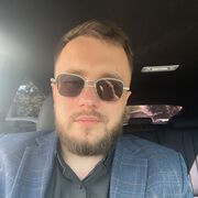 ���������� ������, ���� ������� Bobi, 32 ����, ������������ ��� ������, ����� � ���������