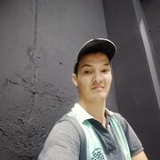 ���������� ������, ���� ������� Almas, 33 ����, ������������ ��� ������, ����� � ���������, c�������� ���������, ���������