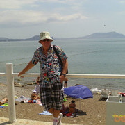 ���������� ������, ���� ������� �������, 71 ���, ������������ ��� ������