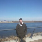 ���������� ������, ���� ������� �����, 43 ����, ������������ ��� ������, ����� � ���������, c�������� ���������