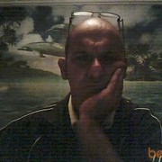  ,   zad, 62 ,   ,   , c 