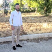 ���������� ���������, ���� ������� �����, 29 ���, ������������ ��� ������, ����� � ���������