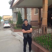  ,   Fayzi, 33 ,  