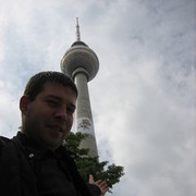  ,   , 41 ,     , c 