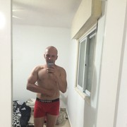  Tel Aviv-Yafo,   Willt, 39 ,   ,   , c , 