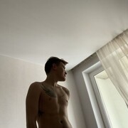 ���������� �����-���������, ���� ����� ������, 25 ���, ������������ ��� ������, ����� � ���������