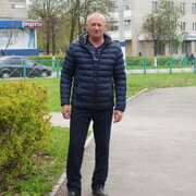 ,   , 57 ,   ,   