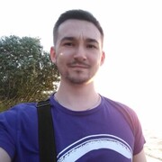  ,   , 25 ,   c 