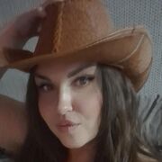 ���������� �����������, ���� ������� ���������, 39 ���, ������������ ��� ������, ����� � ���������