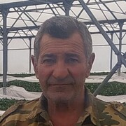  ,   , 67 ,   ,   , c 