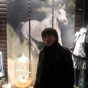 ���������� ������, ���� ������� �����, 33 ����, ������������ ��� ������, ����� � ���������