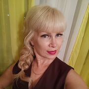 ���������� �����-���������, ���� ������� ��������, 51 ���, ������������ ��� ����� � ���������, c�������� ���������