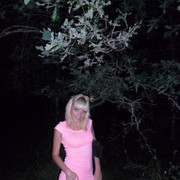 ���������� �������, ���� ������� ���, 40 ���, ������������ ��� ����� � ���������, c�������� ���������