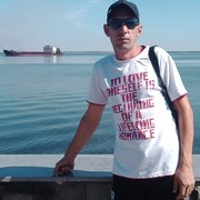  ,   , 43 ,   