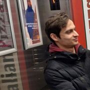 ���������� ������������, ���� ������� ������, 27 ���, ������������ ��� ������, ����� � ���������, ���������