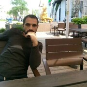 ���������� �������, ���� ������� ����, 36 ���, ������������ ��� ������, ����� � ���������