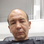  ,   , 52 ,   ,   , c , 