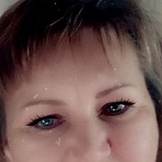  ,   , 58 ,   ,   , c 