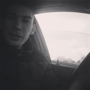 ���������� �������, ���� ������� ������, 33 ����, ������������ ��� ������