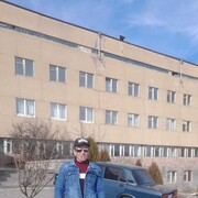 ���������� ������, ���� ������� ������, 45 ���, ������������ ��� ������, ����� � ���������