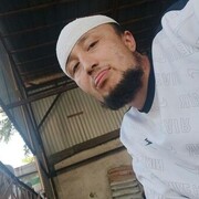 ���������� ���������, ���� ������� ����, 33 ����, ������������ ��� ������, ����� � ���������, c�������� ���������, ���������