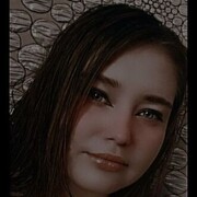 ,  , 27