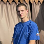 ,   , 19 ,   ,   , c , 