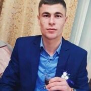 ���������� �������, ���� ������� Alex, 26 ���, ������������ ��� ������, ����� � ���������