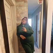 ���������� �������, ���� ������� �����, 32 ����, ������������ ��� ���������