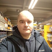 ���������� ������, ���� ������� �������, 42 ����, ������������ ��� c�������� ���������