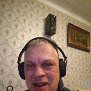  ,   , 64 ,     , c 
