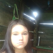   ,  , 28