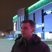  ,   Alex, 36 ,   