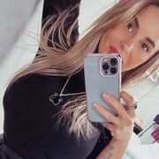  ,   , 40 ,   c , 