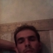  ,  , 29