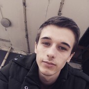 ���������� ������, ���� ������� �����, 28 ���, ������������ ��� ������, ����� � ���������, c�������� ���������