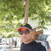  ,   Zaza, 56 ,   ,   