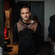 ���������� ������, ���� ������� Mixa, 38 ���, ������������ ��� ������, ����� � ���������, c�������� ���������, ���������