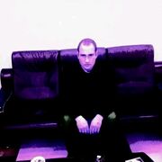  ,   , 31 ,     