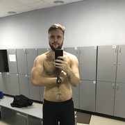  ,  , 29