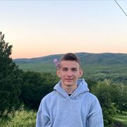 ���������� ����-�����, ������ ˸��, 18