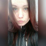   ,   , 30 ,   ,   , c 
