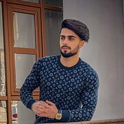  ,   Edriss, 26 ,     , c 