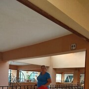 ���������� ������, ���� ������� �����, 55 ���, ������������ ��� c�������� ���������