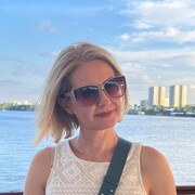 ���������� ������, ���� ������� ����, 45 ���, ������������ ��� c�������� ���������