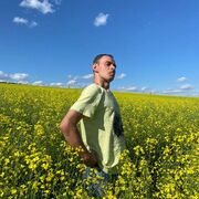 ���������� �������, ���� ������� ���������, 46 ���, ������������ ��� ������, ����� � ���������, c�������� ���������