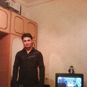 ���������� ������, ���� ������� �������, 39 ���, ������������ ��� ����� � ���������, c�������� ���������, ���������