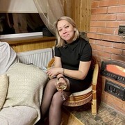 ���������� ������, ���� ������� ���������, 46 ���, ������������ ��� ������, ����� � ���������, c�������� ���������