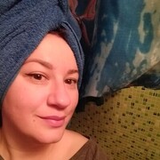 ���������� ������, ���� ������� �������, 43 ����, ������������ ��� ������, ����� � ���������